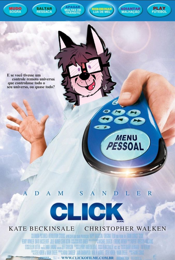 Comment image