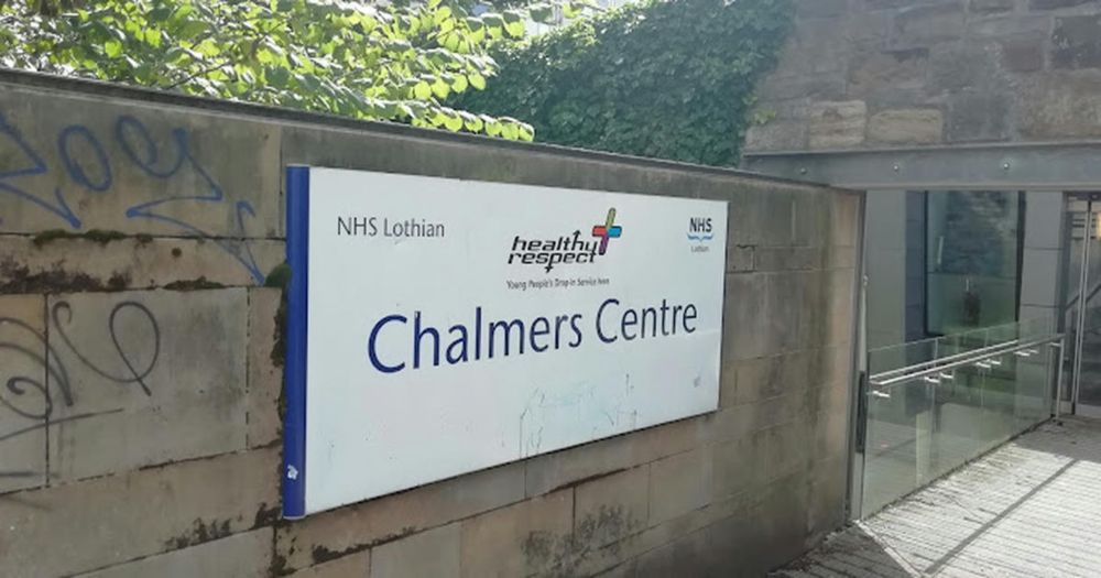 Chalmers GIC pauses all gender surgery referrals for under 25s, cites Cass review