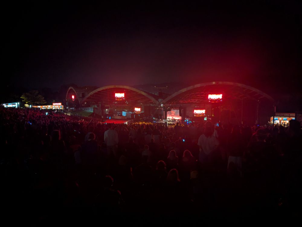 bob dylan being a little freak who doesn't brush his teeth 