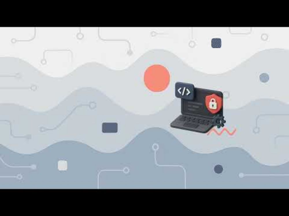 Let's talk Stattic, WordPress Plugins and AI Workflows