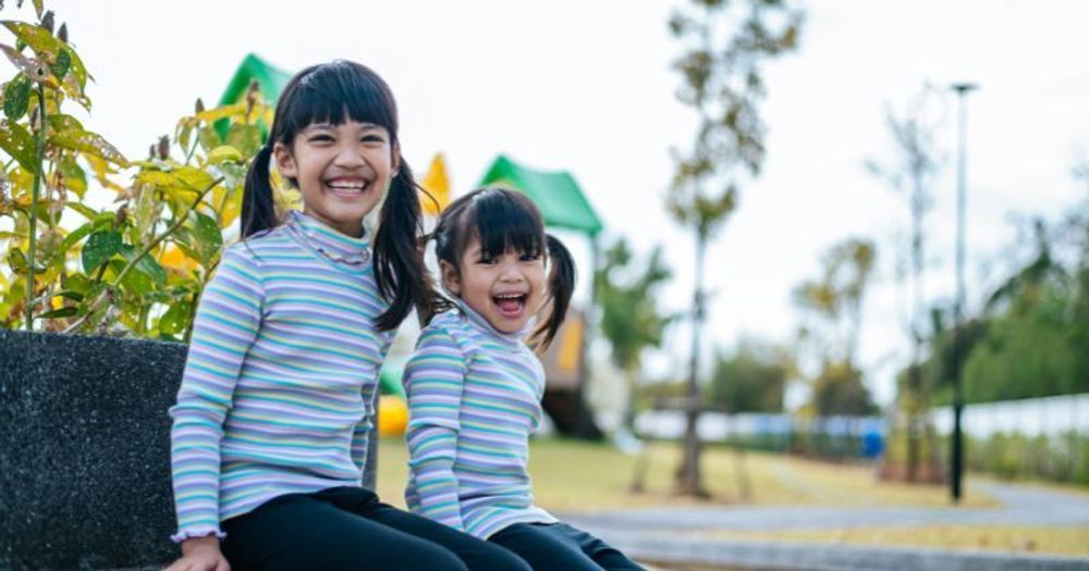 9 Rekomendasi Playground Terbesar di Jakarta, Cocok untuk si Kecil