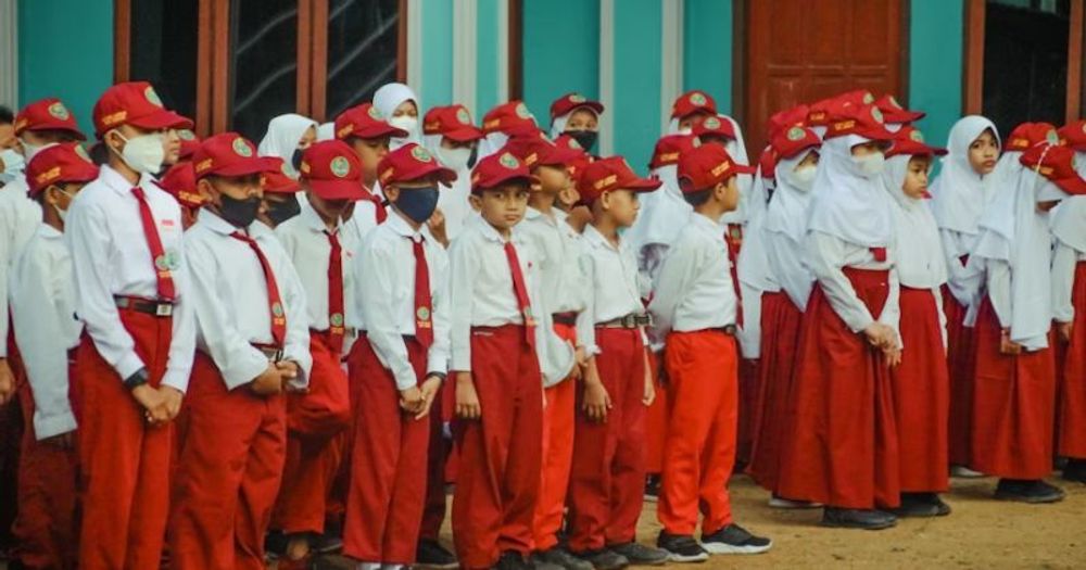 Makna Hari Kesaktian Pancasila, Menjaga Persatuan dan Nilai Pancasila