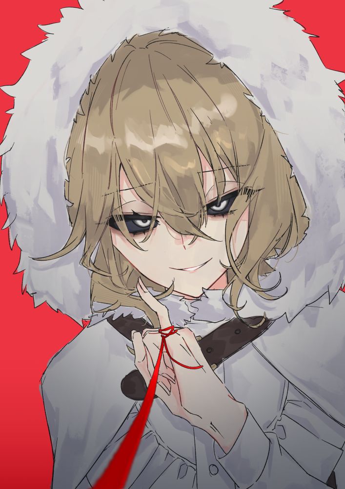 25SS新作】WOMENS 2wayギガバイザー ホワイト 071799891