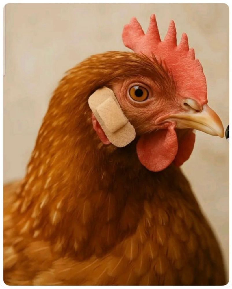 Comment image