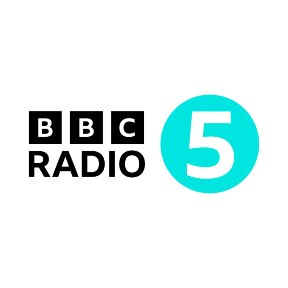 Listen live to BBC Radio 5 Live on BBC Sounds