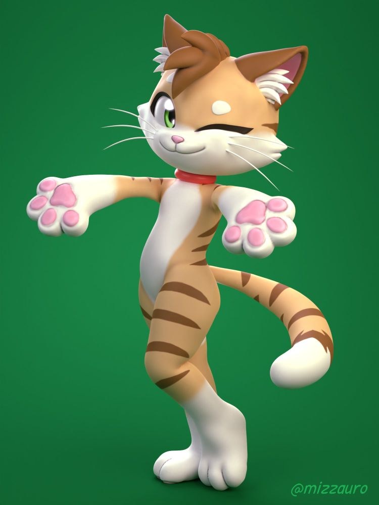 Miaufi