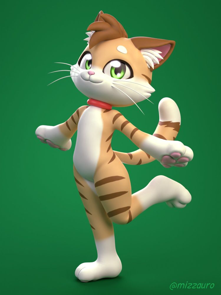 Miaufi
