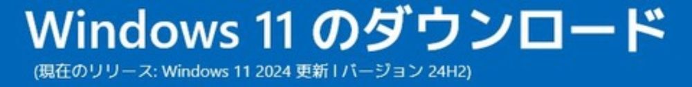 薬が2倍ということは薬代も2倍ということです : えふすくBlog Livedoor支店