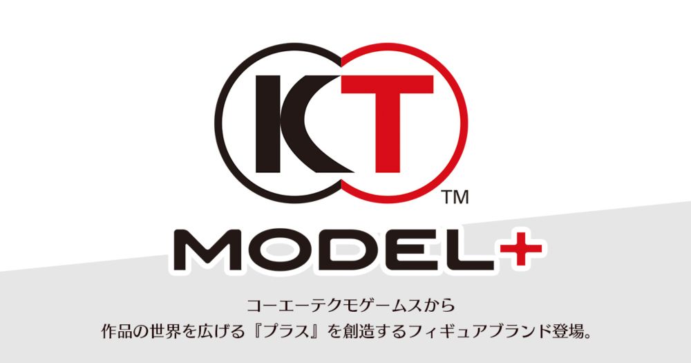 KT model+ 商品ページ ユミアのアトリエ ～追憶の錬金術士と幻創の地～ ユミア・リースフェルト 1/7スケールフィギュア DX版＋ゲームソフト＋サントラ限定版＋特典ボイスセット