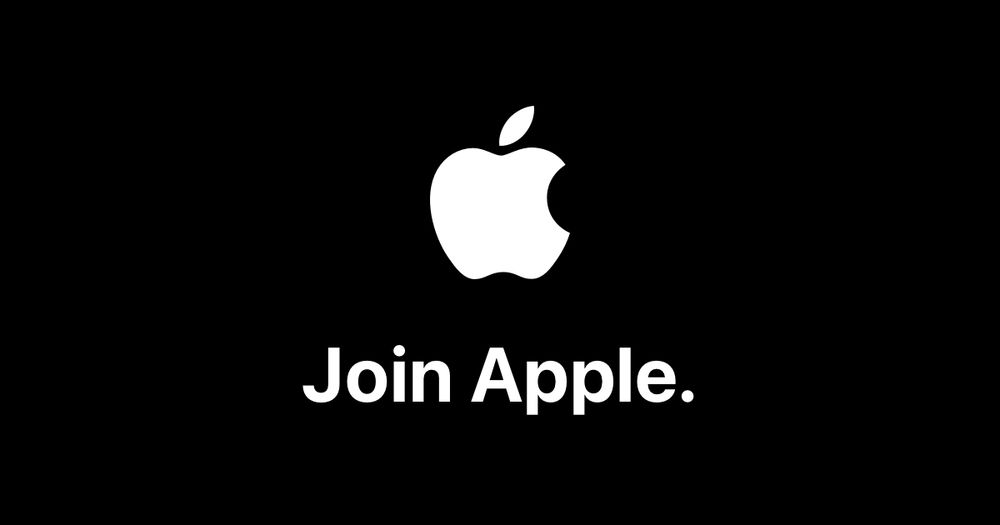 Software Engineer, ASE Cassandra Storage - Jobs - Careers at Apple