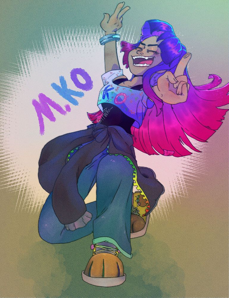 clip studio paint pro