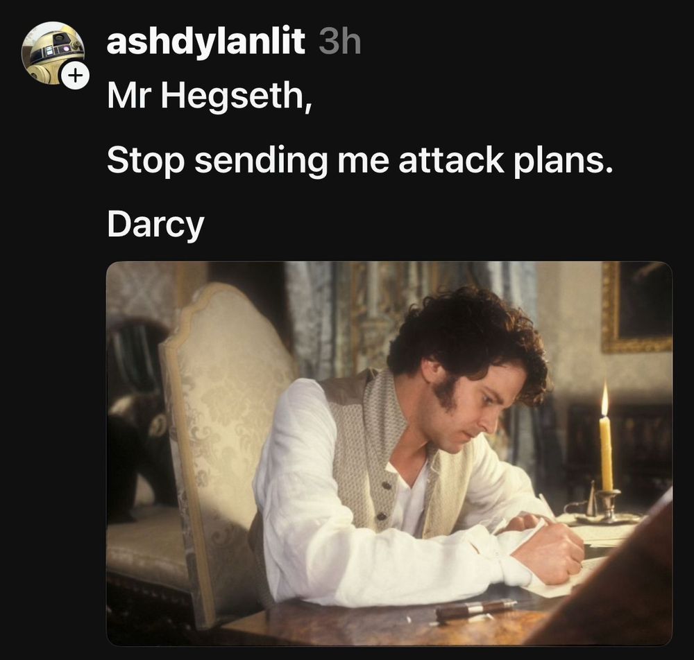 Comment image