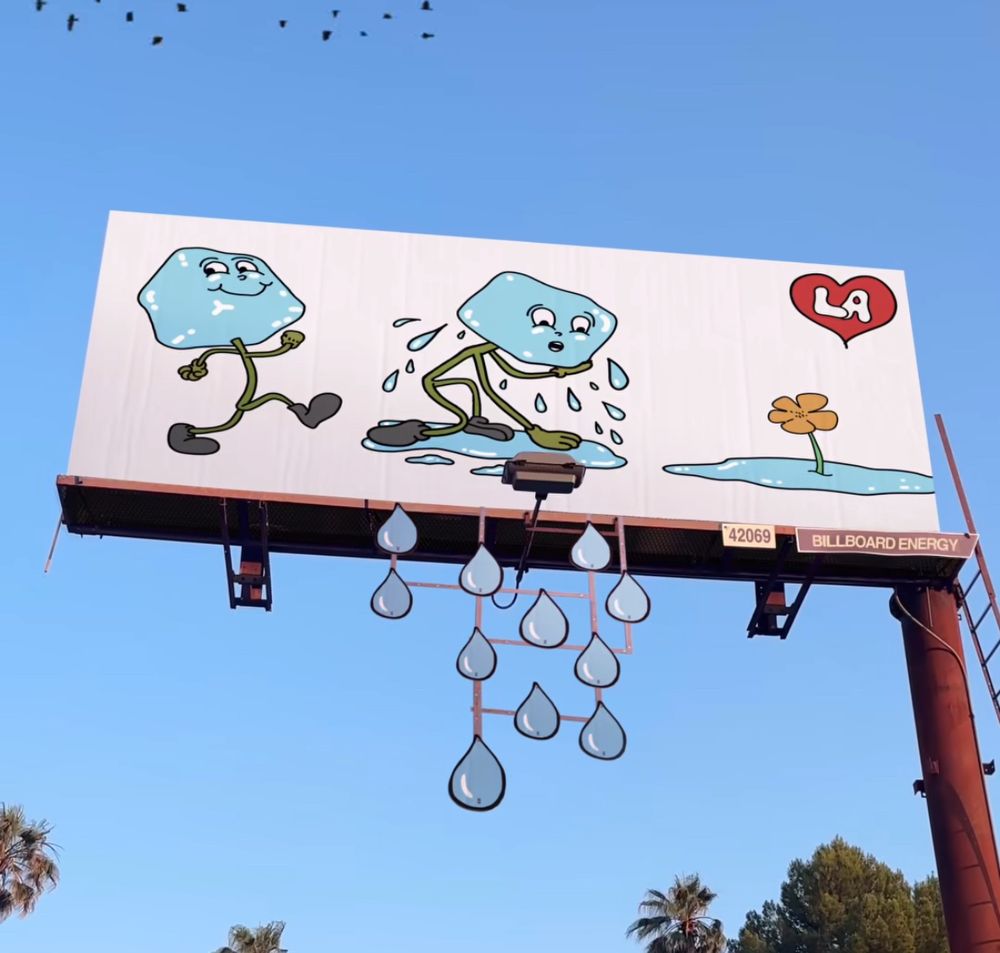 Post image (had no alt text on Bluesky)