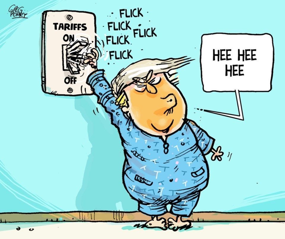 Comment image