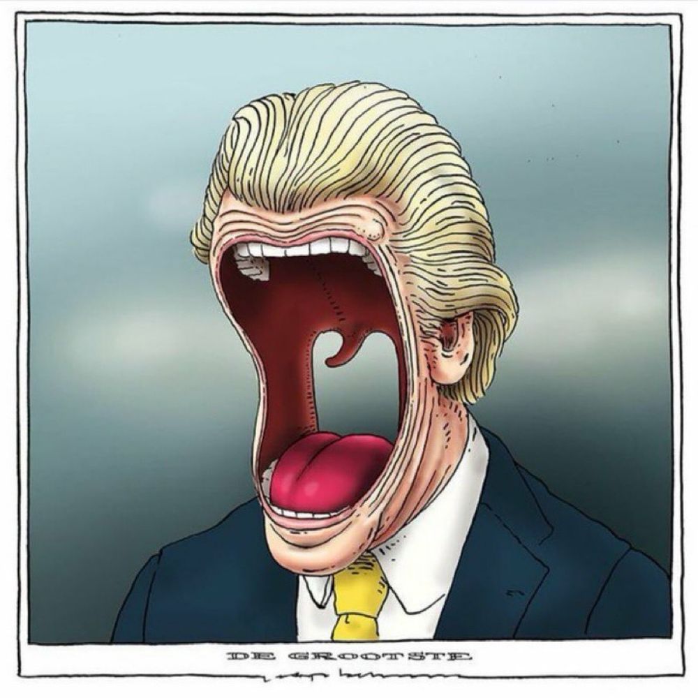 Comment image