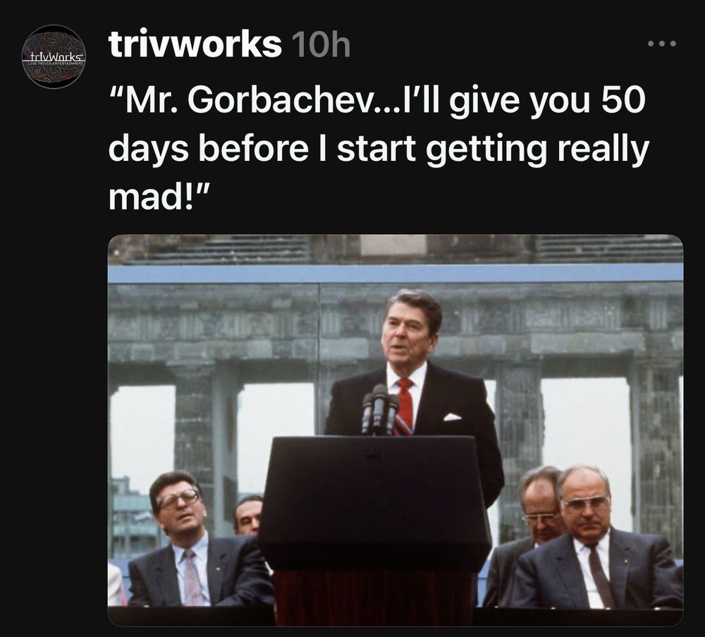 Post image (had no alt text on Bluesky)