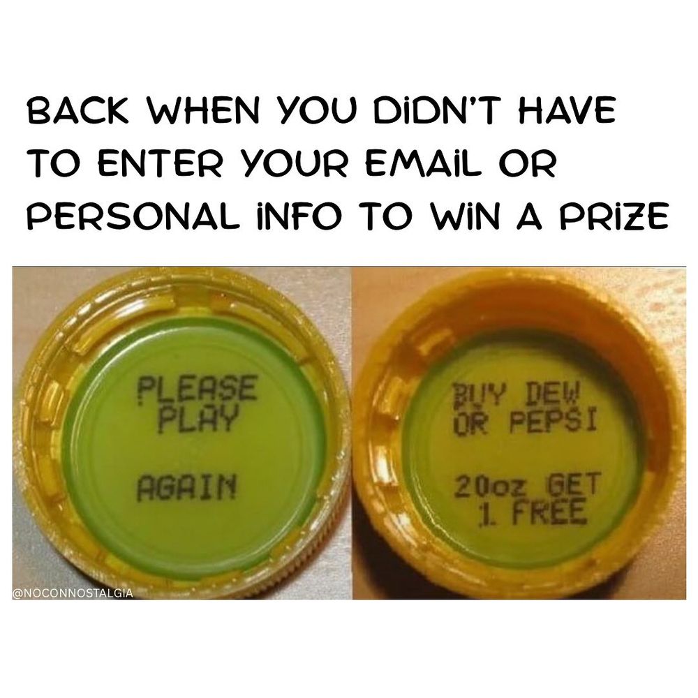Post image (had no alt text on Bluesky)