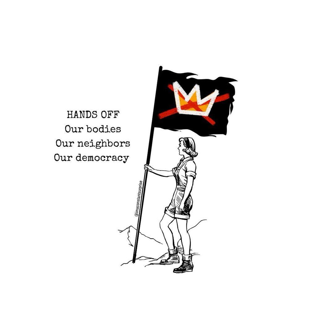 Post image (had no alt text on Bluesky)