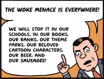 Comment image