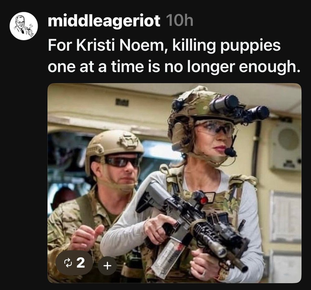 Post image (had no alt text on Bluesky)