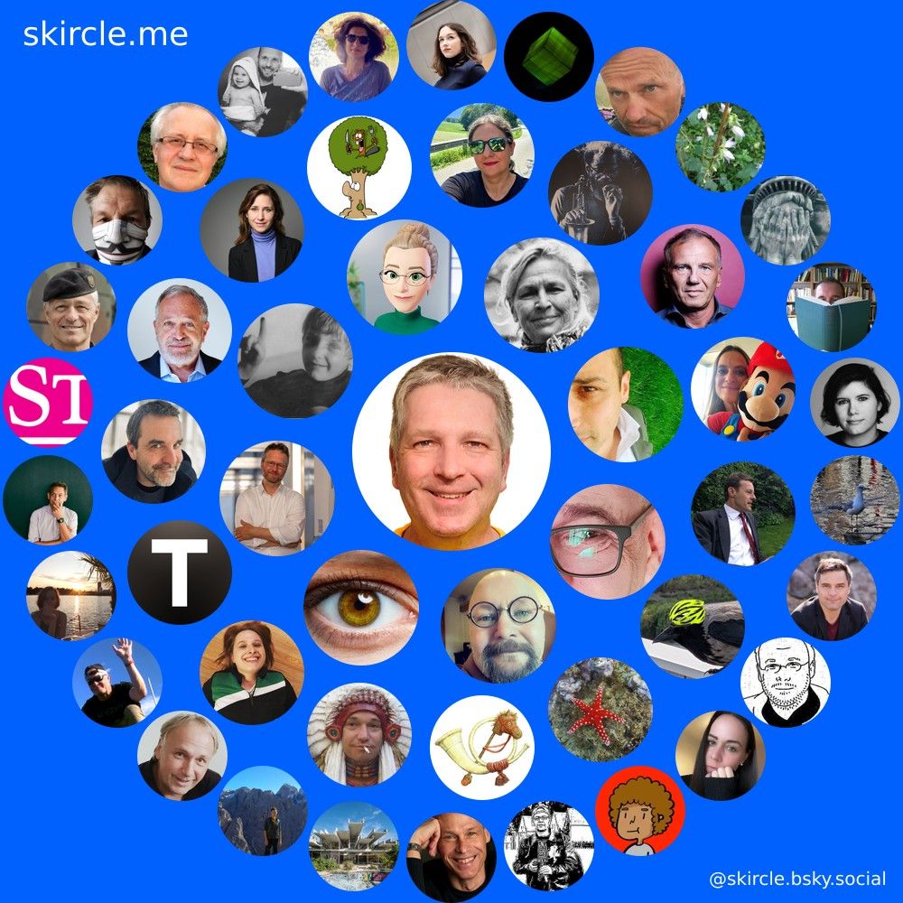 skircle.me