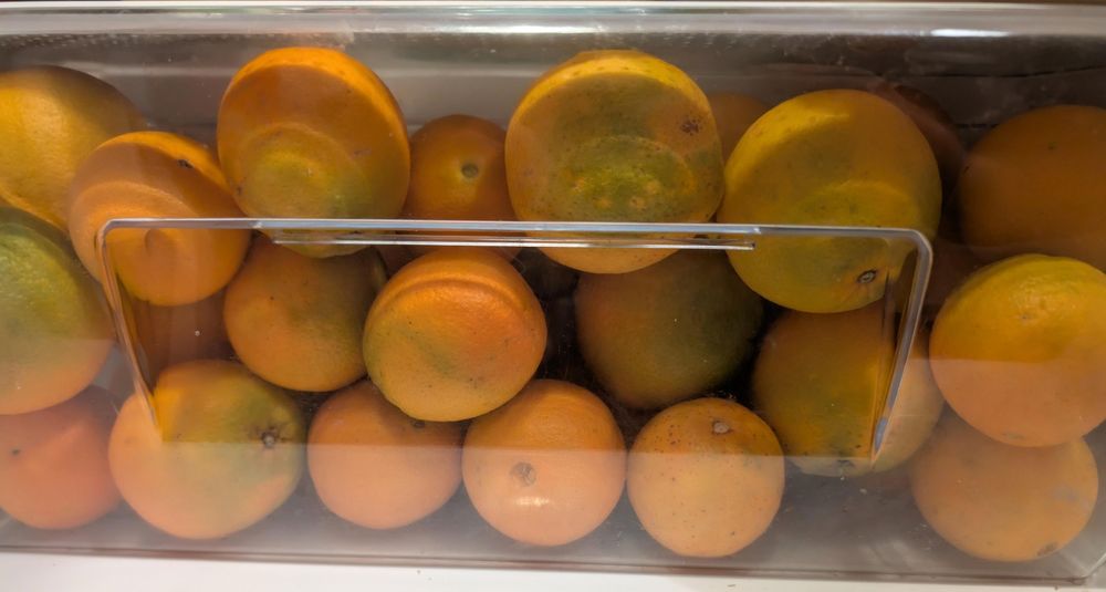 gebana.com Orangenlieferung