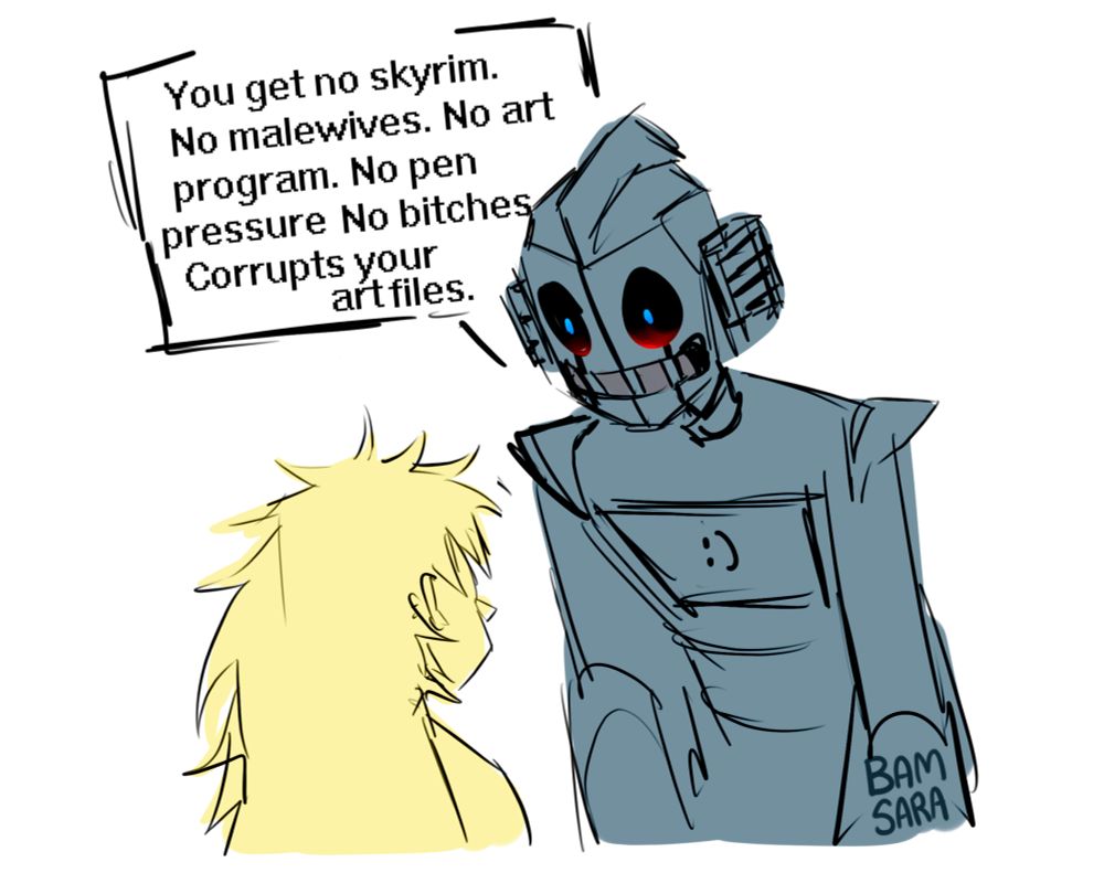 Comment image