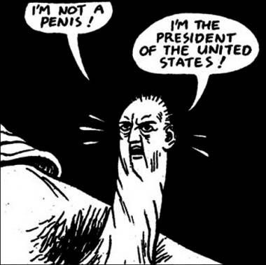 If you know, you know.