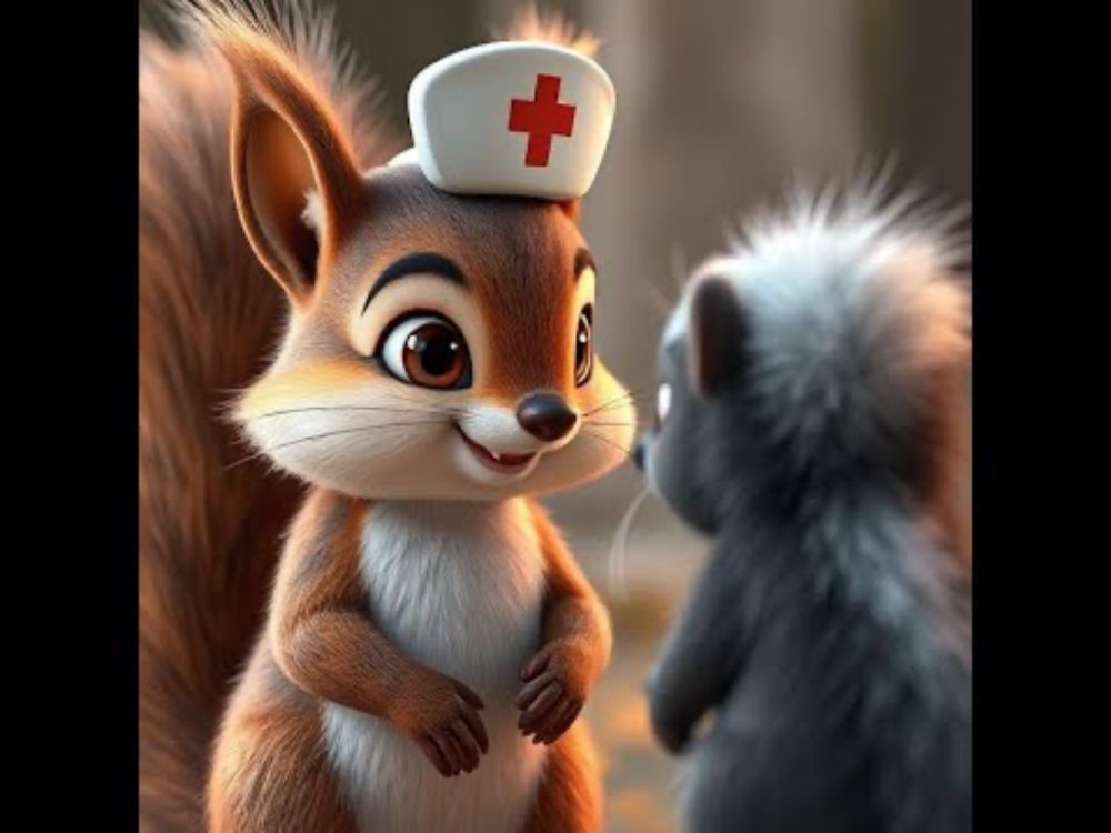 Welcoming 3rd Year Nursing Students St  Mark's