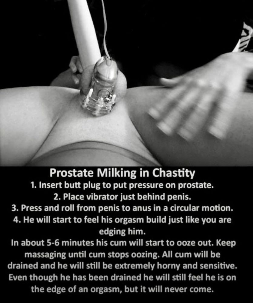 Something I found online 🤭
