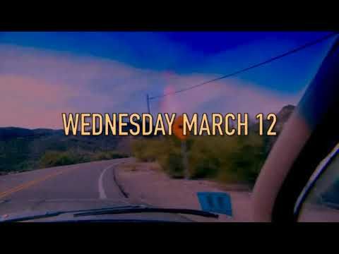 "Home" video release trailer