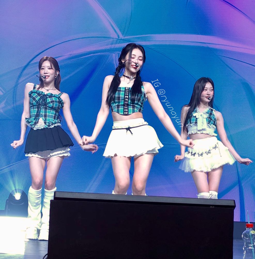 Odd eye circle (2)