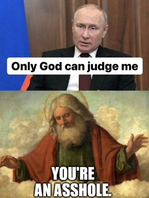 Comment image