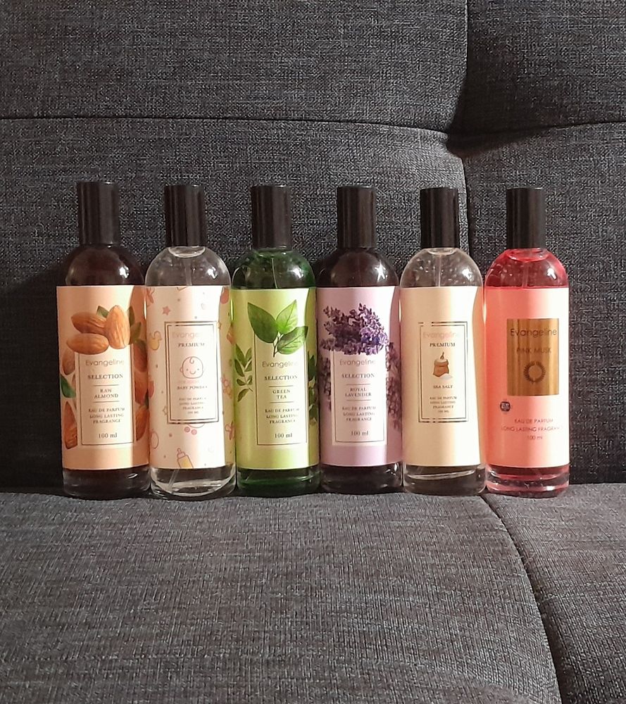 HARGA: Rp 28k

- Rp 25,2k after voc video DISC 10% (minbel 30k baru bisa kepotong voc)
- Rp 25,2k after voc live DISC 10% (minbel 50k baru bisa kepotong voc)

NO REQUEST yang ANEH²‼️ agar free claim atau dapat cashback/diskon besar  seperti:
- Minta nominalnya dilebihin dari harga asli terus di TFB/refund (kalo request nominal co dilebihin biar free ongkir diperbolehkan)
- Minta co berkali-kali (misal 1 barang tapi co nya 4 kali: 3× co dikirim paket kosong lalu co ke 4 baru dikirim barangnya)
- Minta ubah kategori produk
MAKSA❓️BLOKIR‼️
Aku jualan barang bukan open jasa gestun/convert voucher‼️