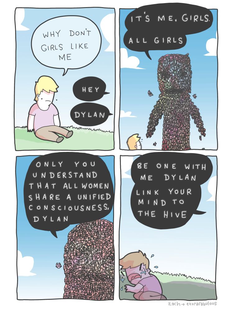 Comment image
