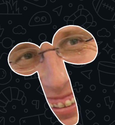 Comment image