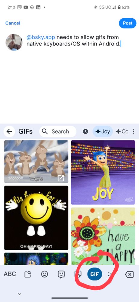 Post image