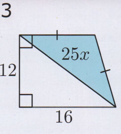 A geometry problem