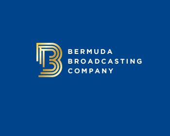 Bermuda Broadcasting Company