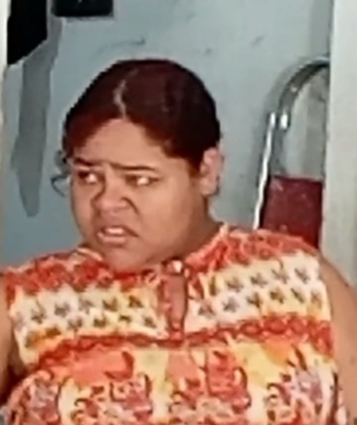 Comment image