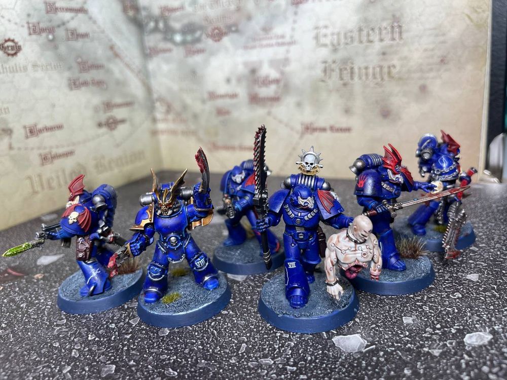 warhammer night lords