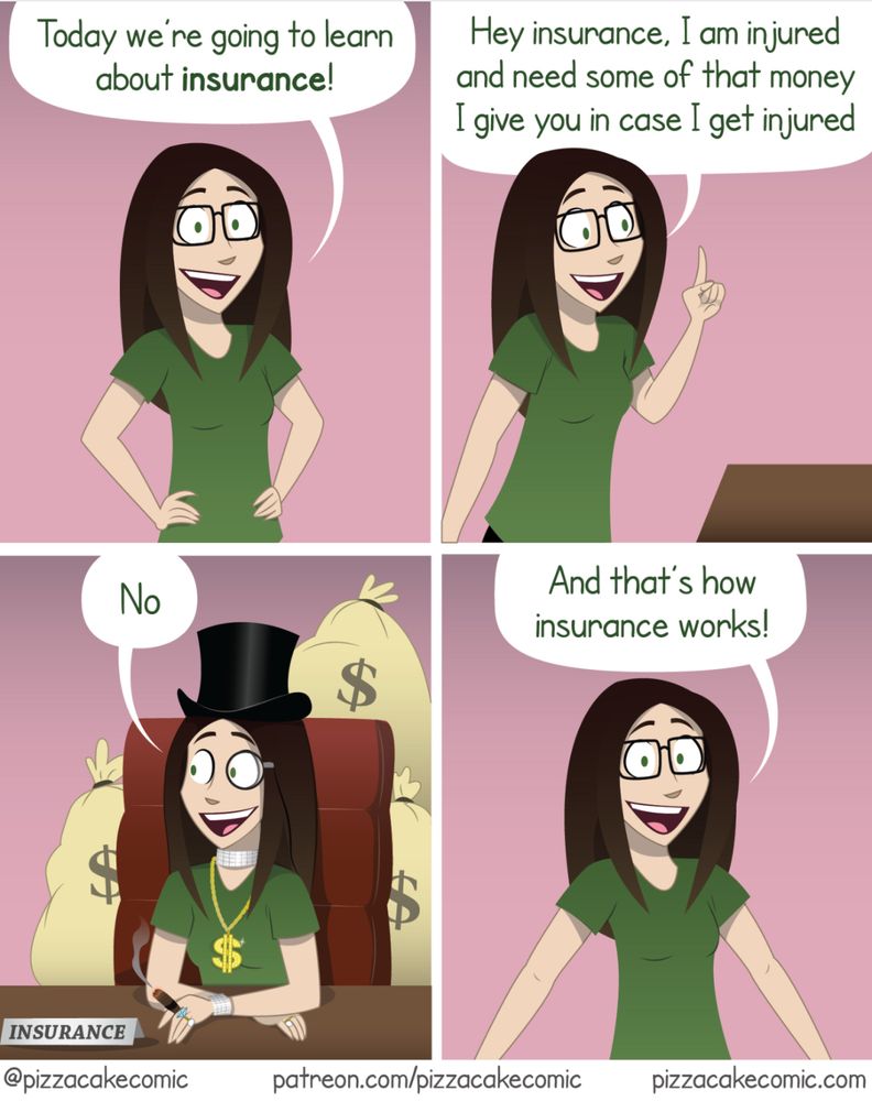 https://pizzacakecomic.com/post/701558717756456960/the-more-you-know