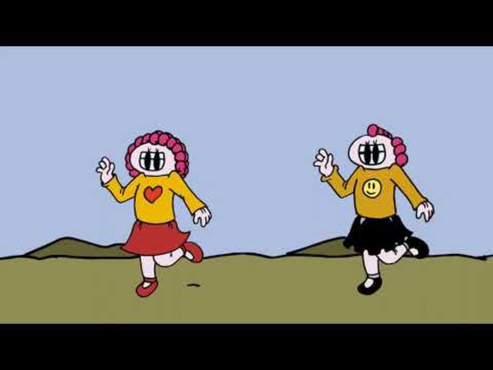 SCRiPTAH dance Babilon