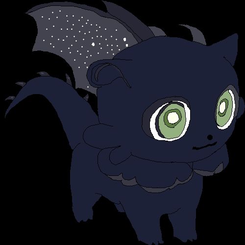 yes this is iiquickclaw