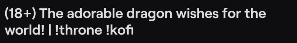 which they did add.🦎 🦎 
