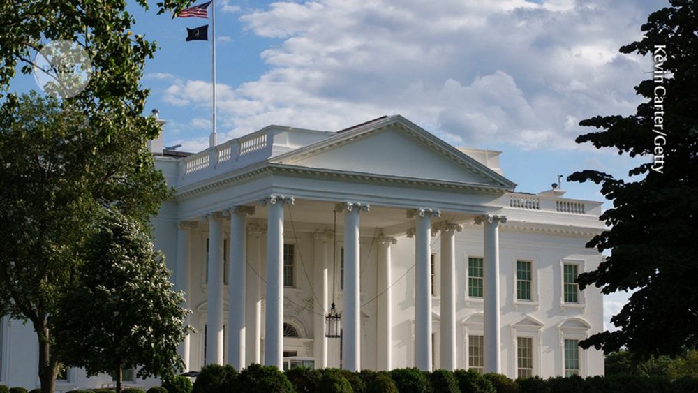 Thousands have signed an open letter against the US president’s latest order, anxious about political interference in science and more.