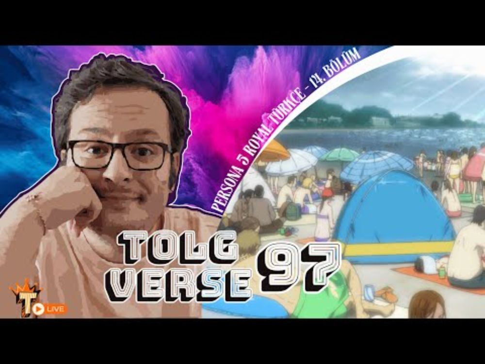 ITIR BİZ ÖĞRENCİYİZ, KALP DEĞİŞTİRİYORUZ - PERSONA 5 ROYAL TÜRKÇE 14. BÖLÜM! - !pnc TOLGVERSE 97