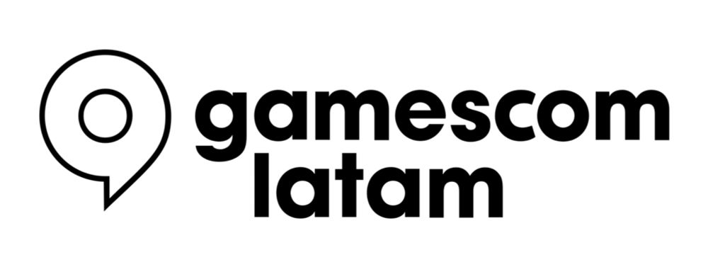 gamescom latam 2025 Anuncia Pré-venda de Ingressos com Desconto Exclusivo - Anexo Geek