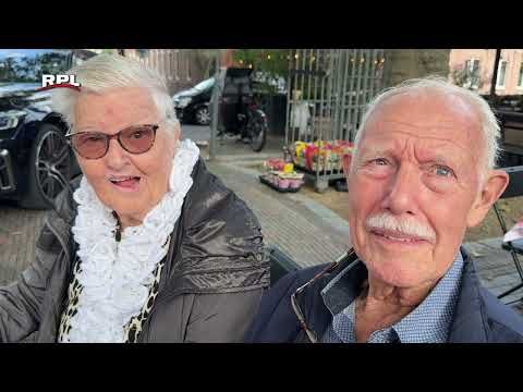 Pannenkoekenfestijn Stichting Thuiswerk