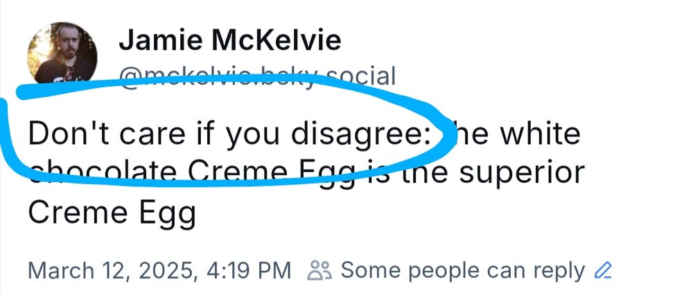 Comment image